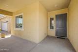 24738 175TH Avenue - Photo 3
