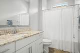 24738 175TH Avenue - Photo 30