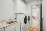 24738 175TH Avenue - Photo 31