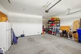 24738 175TH Avenue - Photo 32