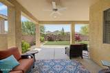 24738 175TH Avenue - Photo 33