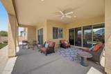 24738 175TH Avenue - Photo 34