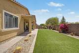 24738 175TH Avenue - Photo 38