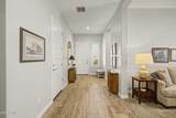24738 175TH Avenue - Photo 4