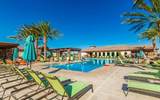 24738 175TH Avenue - Photo 40