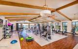 24738 175TH Avenue - Photo 42
