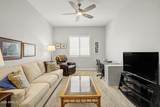 24738 175TH Avenue - Photo 6