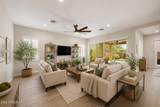 24738 175TH Avenue - Photo 7