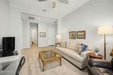 24738 175TH Avenue - Photo 8