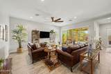 24738 175TH Avenue - Photo 9