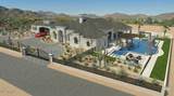 3902 Kayenta Trail - Photo 1