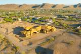 3902 Kayenta Trail - Photo 2
