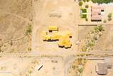 3902 Kayenta Trail - Photo 7