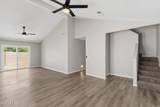 609 Danyell Drive - Photo 19