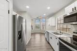 609 Danyell Drive - Photo 20