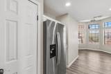 609 Danyell Drive - Photo 21