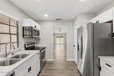 609 Danyell Drive - Photo 22