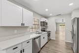609 Danyell Drive - Photo 23