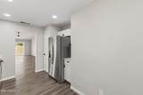 609 Danyell Drive - Photo 24