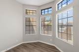 609 Danyell Drive - Photo 25
