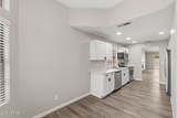 609 Danyell Drive - Photo 26