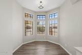 609 Danyell Drive - Photo 27