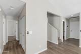 609 Danyell Drive - Photo 28