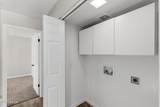 609 Danyell Drive - Photo 29