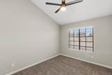 609 Danyell Drive - Photo 30