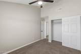 609 Danyell Drive - Photo 31