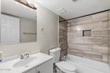 609 Danyell Drive - Photo 32