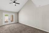 609 Danyell Drive - Photo 33