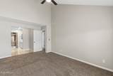 609 Danyell Drive - Photo 34