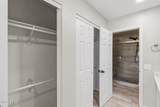 609 Danyell Drive - Photo 35