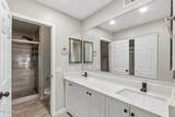 609 Danyell Drive - Photo 36