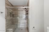 609 Danyell Drive - Photo 37