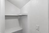 609 Danyell Drive - Photo 38