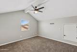 609 Danyell Drive - Photo 39