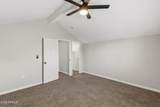 609 Danyell Drive - Photo 40