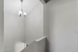 609 Danyell Drive - Photo 41