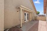 609 Danyell Drive - Photo 42