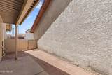 609 Danyell Drive - Photo 43