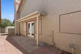 609 Danyell Drive - Photo 44