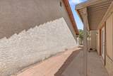 609 Danyell Drive - Photo 45