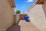 609 Danyell Drive - Photo 46