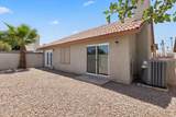 609 Danyell Drive - Photo 48