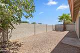 609 Danyell Drive - Photo 49