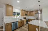 512 Narramore Avenue - Photo 11
