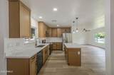 512 Narramore Avenue - Photo 12