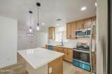512 Narramore Avenue - Photo 13